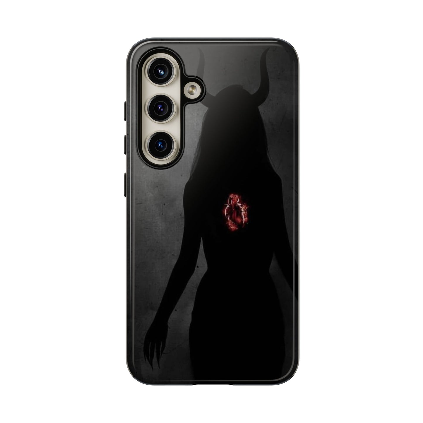 Queen iPhone Case