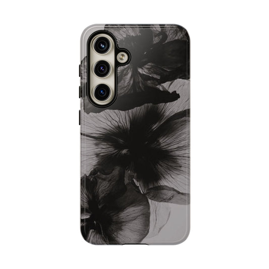 Bloom iPhone Case