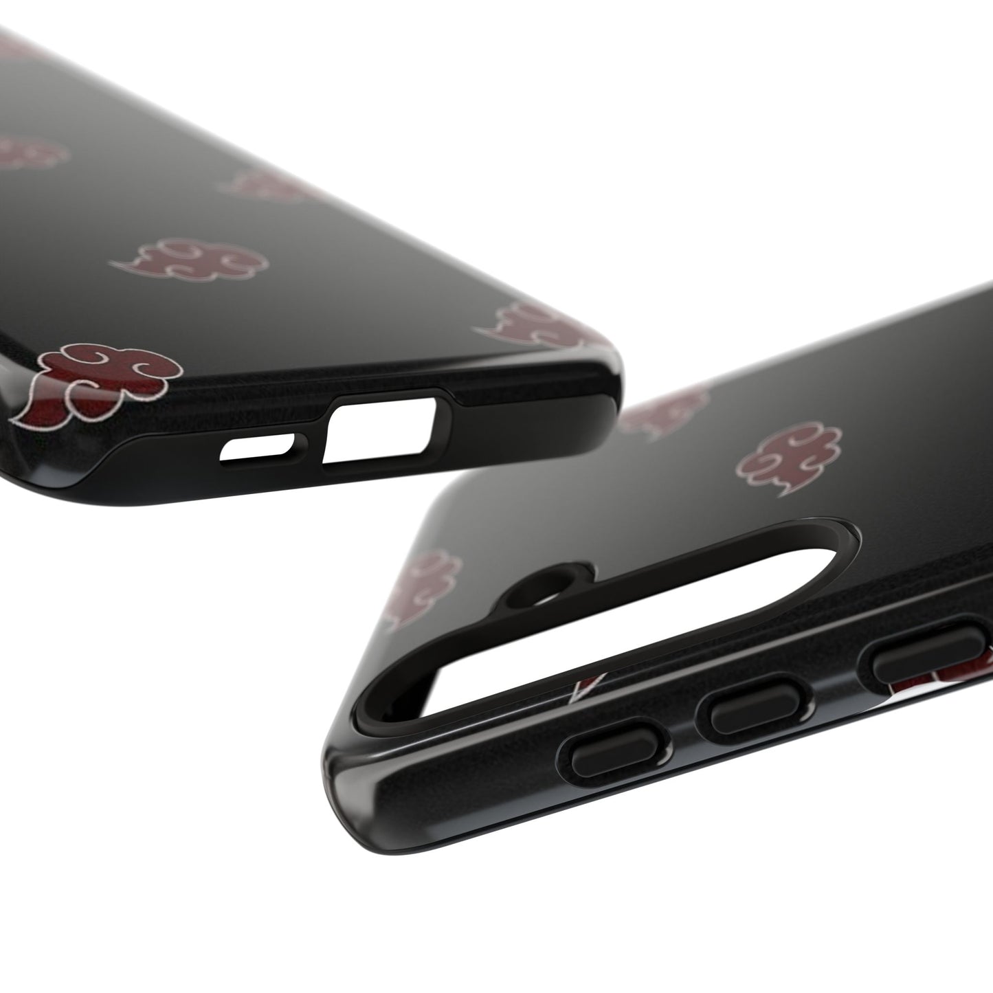 Akatsuki Logo Phone Case