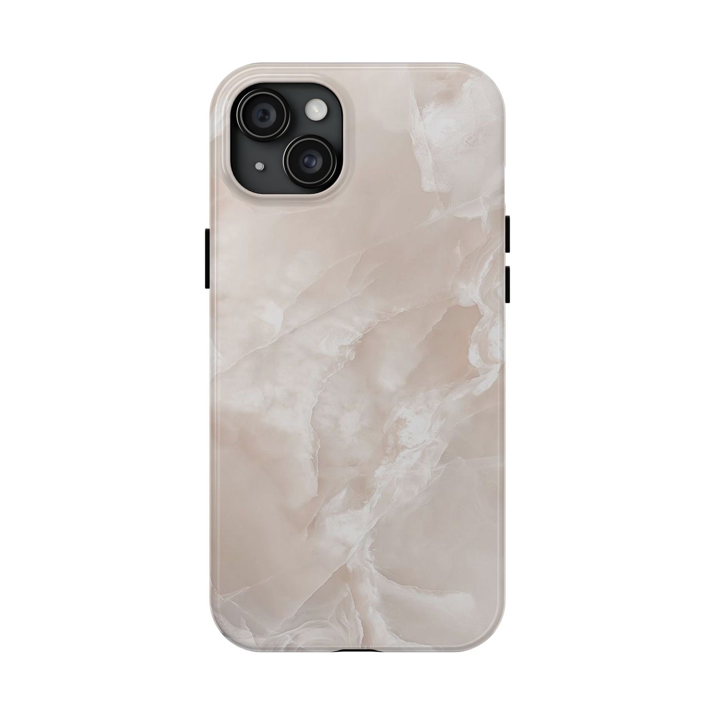 Pearl iPhone Case