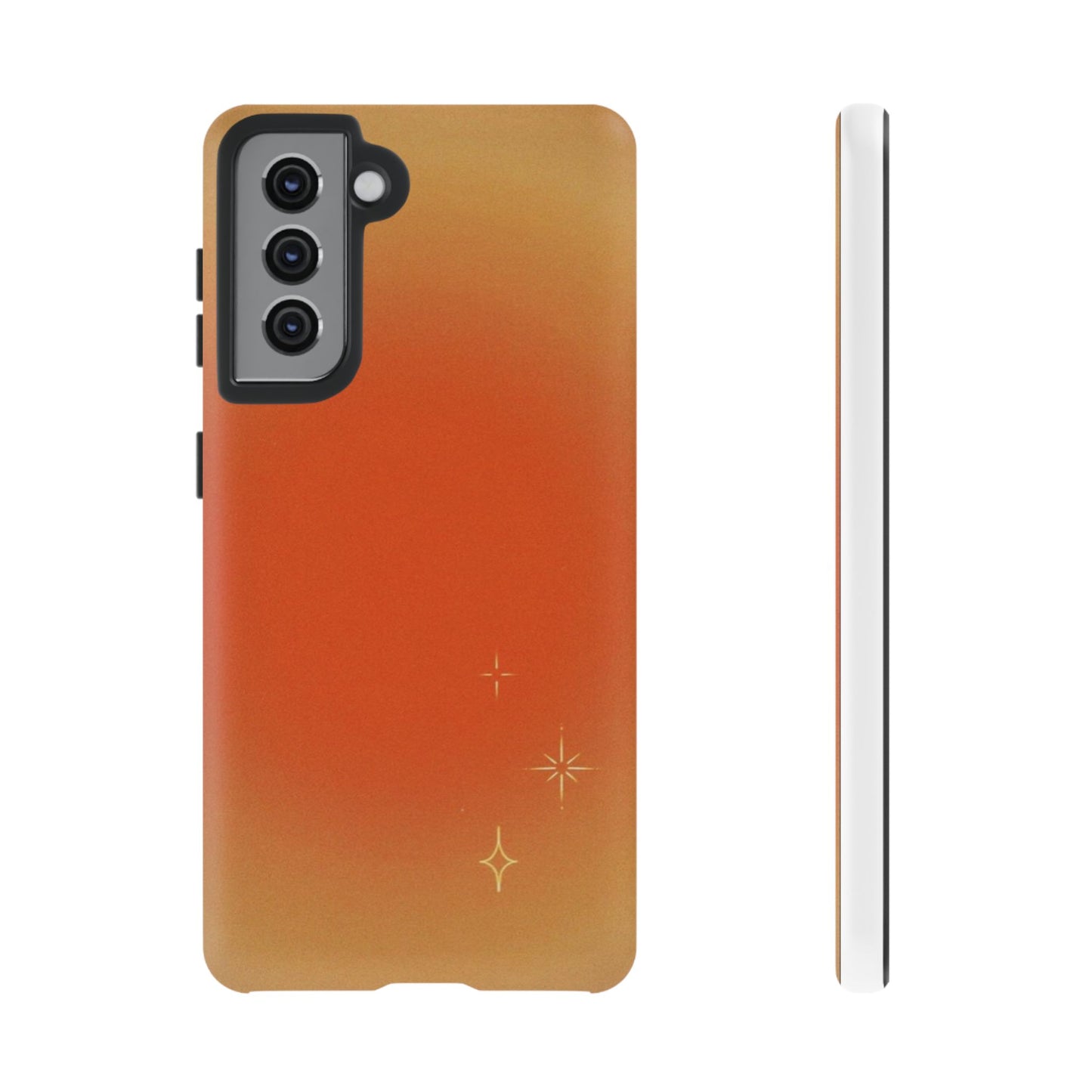 Sunrise iPhone Case