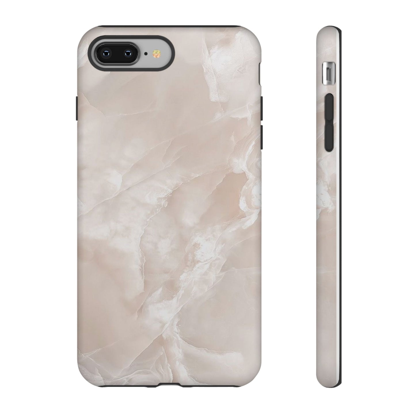 Pearl iPhone Case