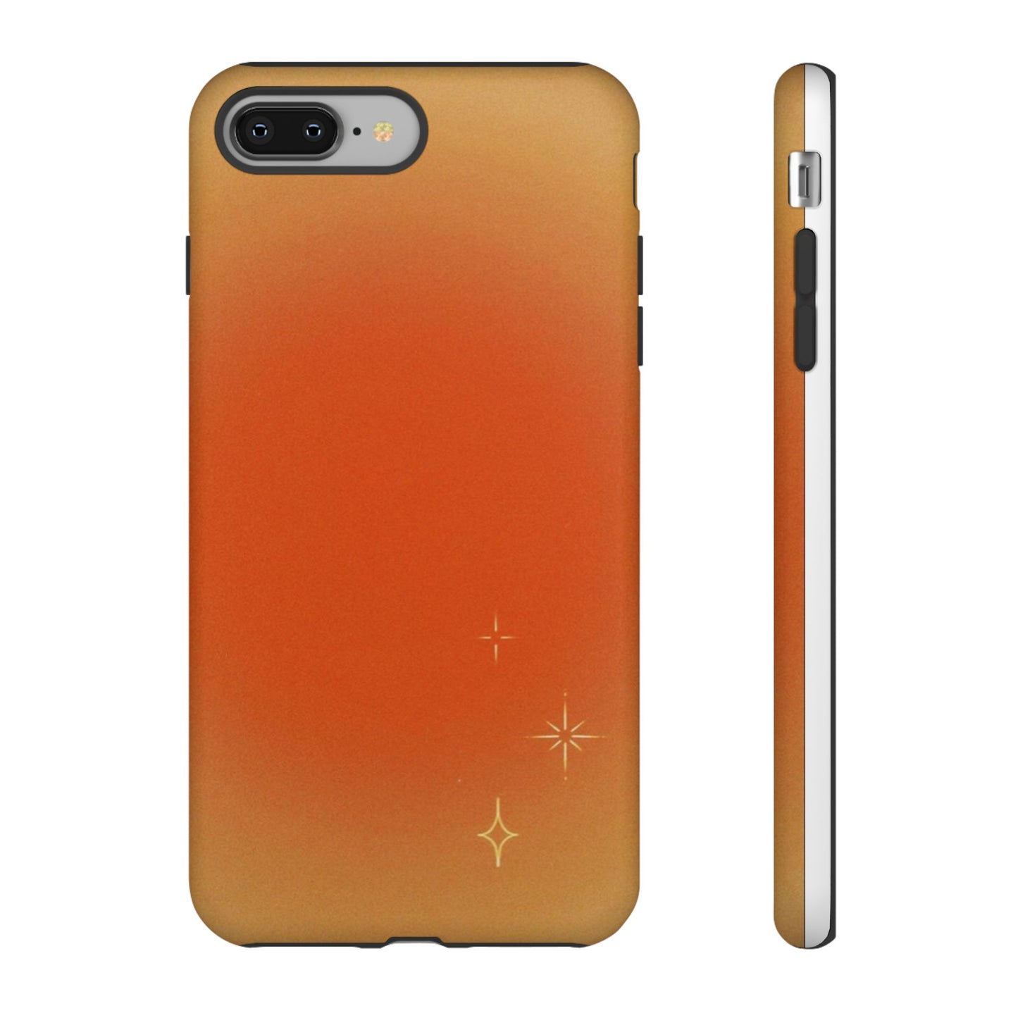 Sunrise iPhone Case