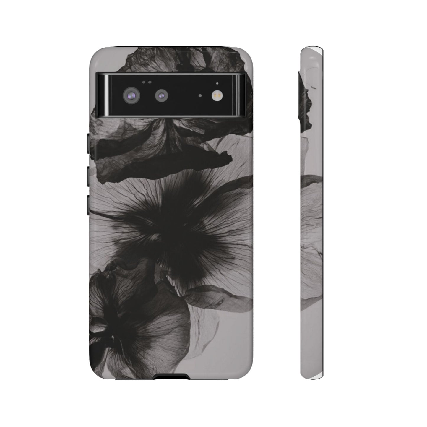 Bloom iPhone Case