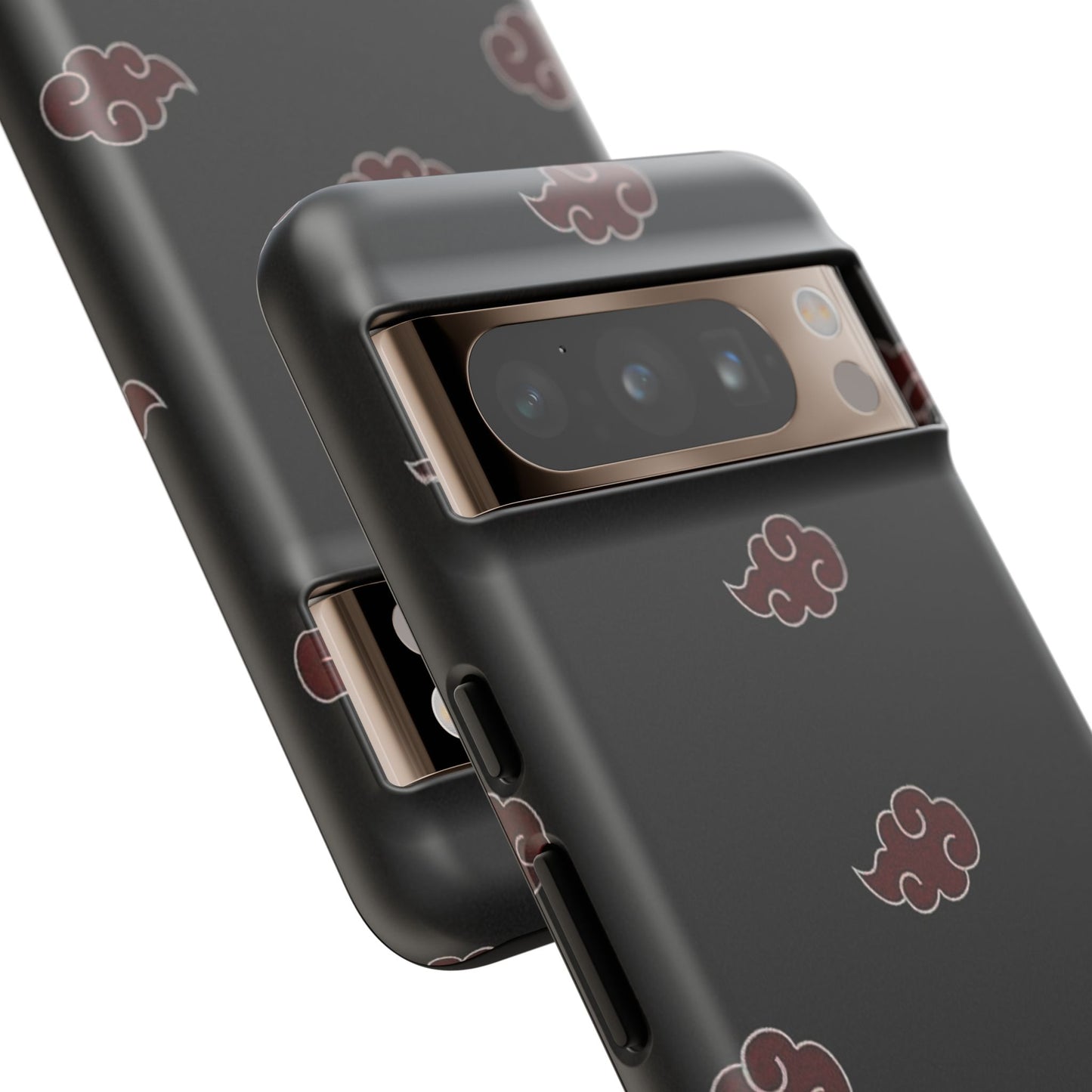 Akatsuki Logo Phone Case