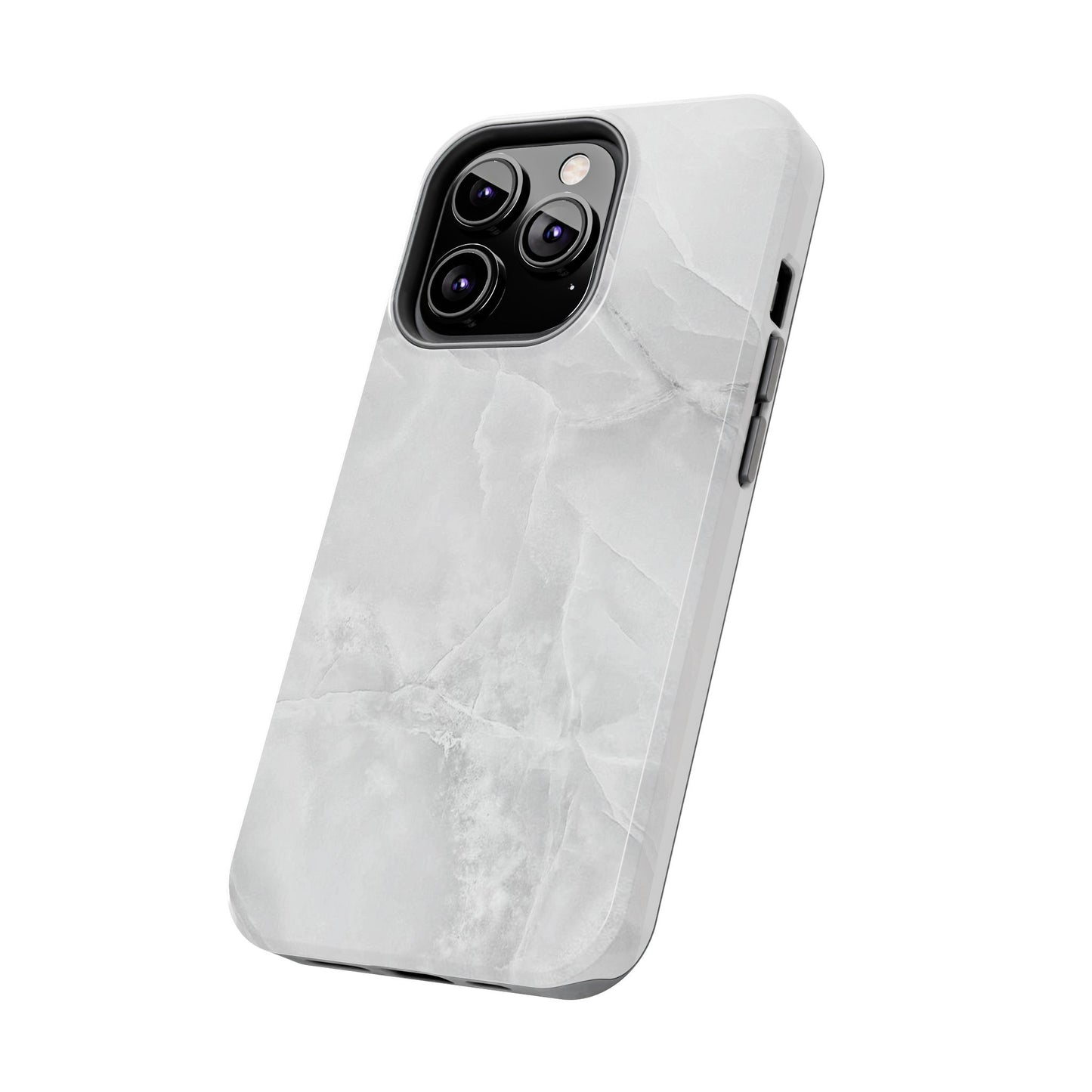 Carrara iPhone Case