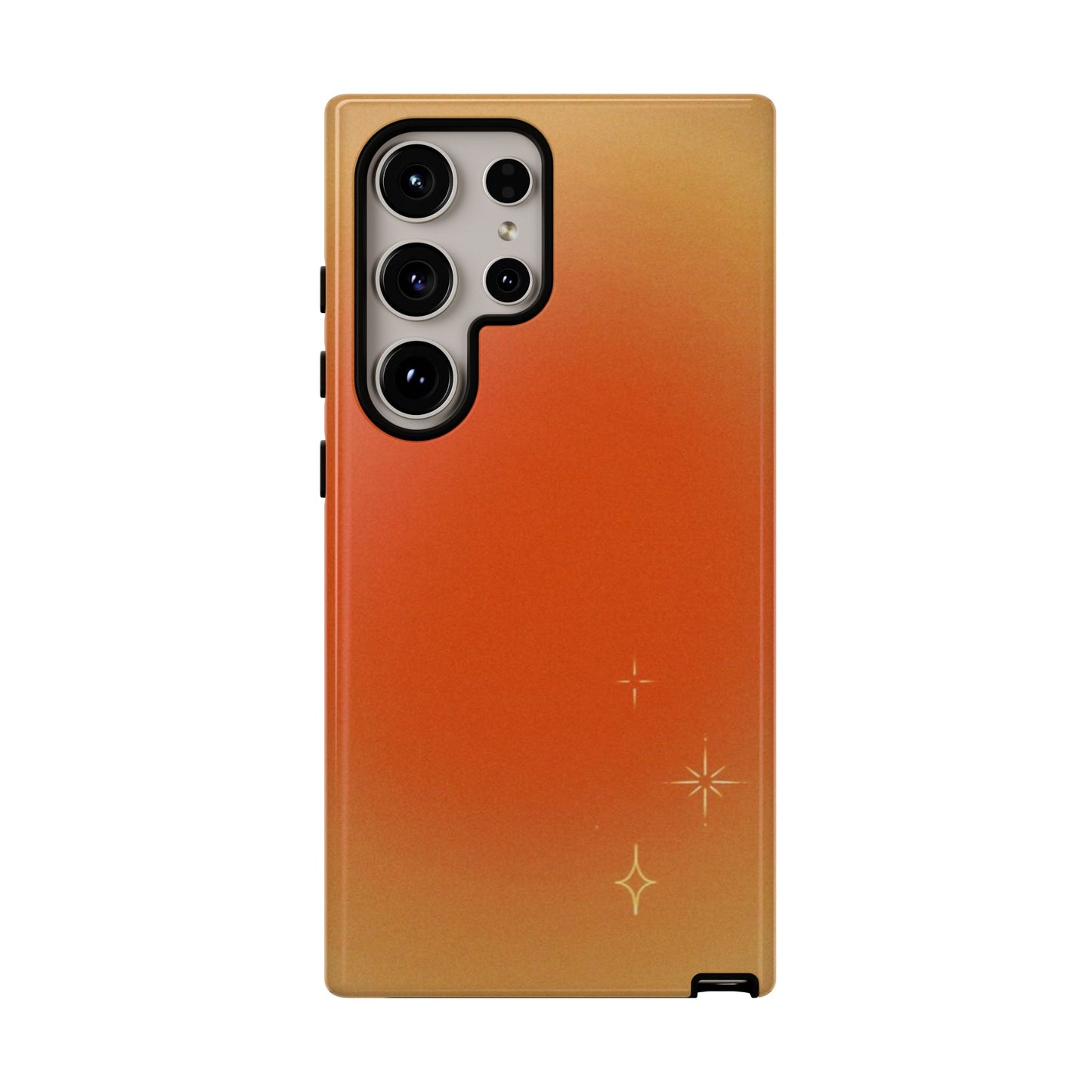 Sunrise iPhone Case