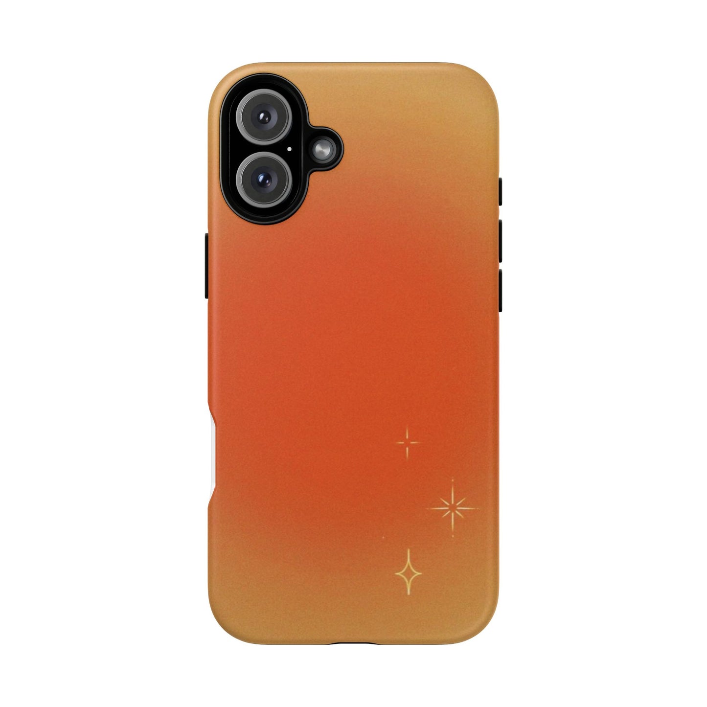 Sunrise iPhone Case