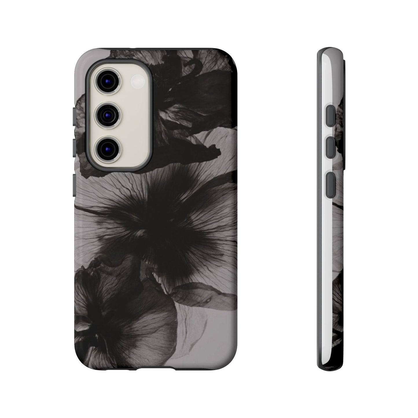 Bloom iPhone Case