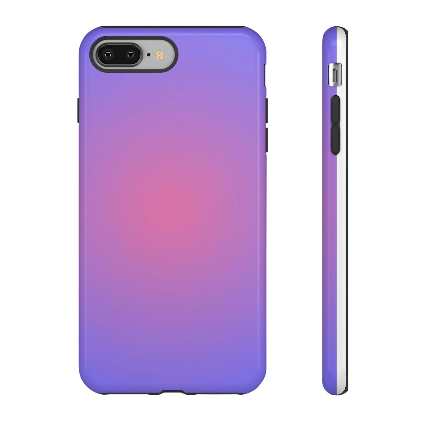 Mystic iPhone Case