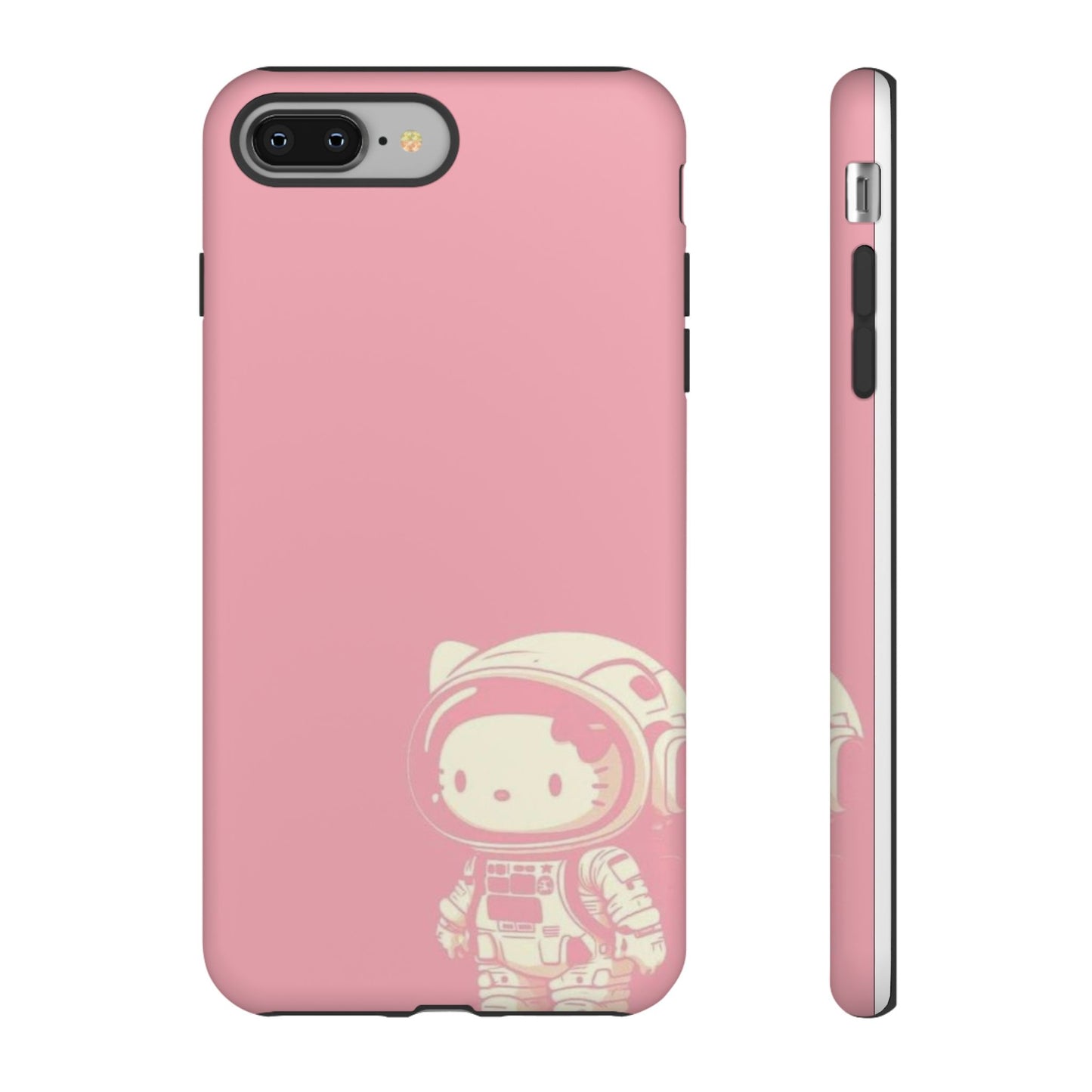 Astro Hello Kitty Phone Case