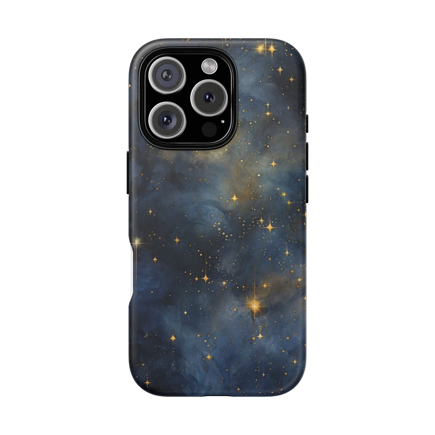 Galaxy iPhone Case