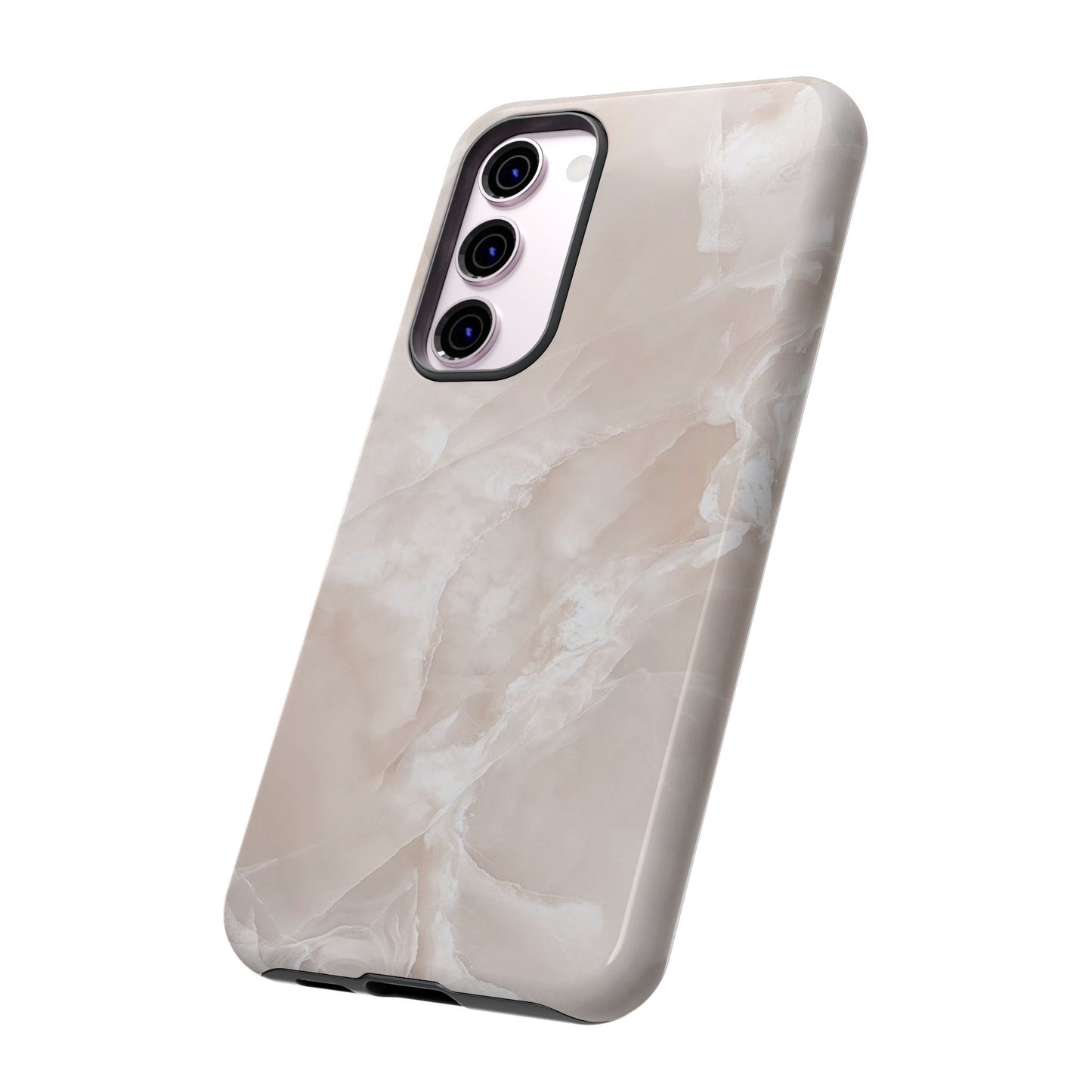 Pearl iPhone Case