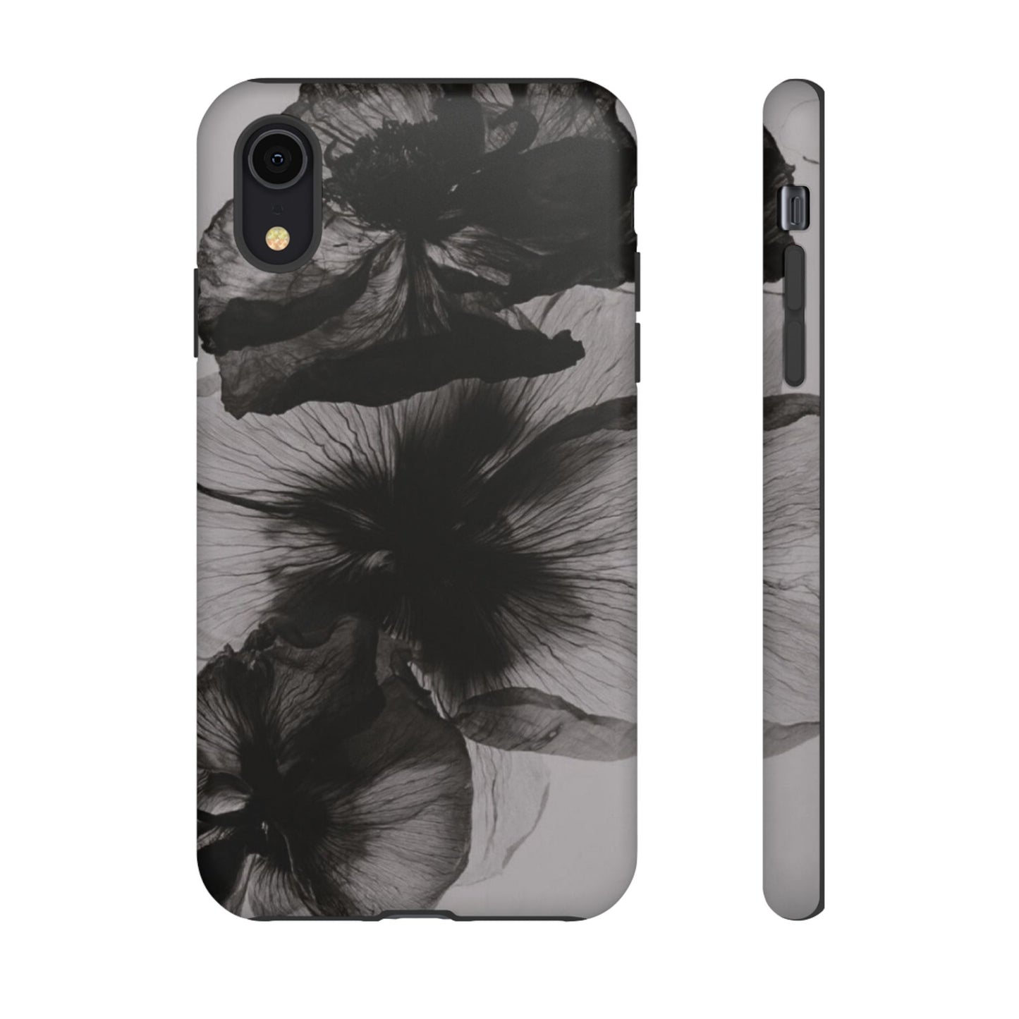 Bloom iPhone Case