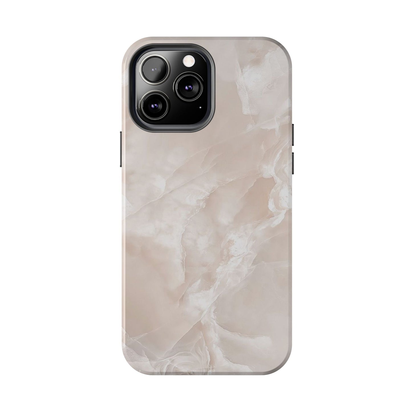 Pearl iPhone Case