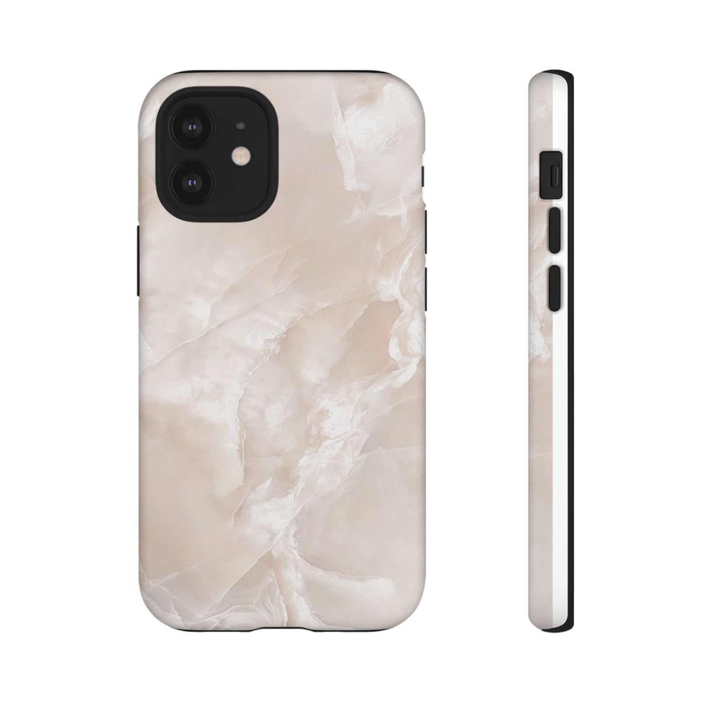 Pearl iPhone Case