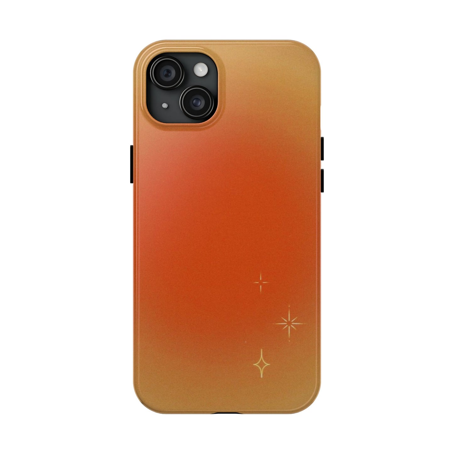 Sunrise iPhone Case