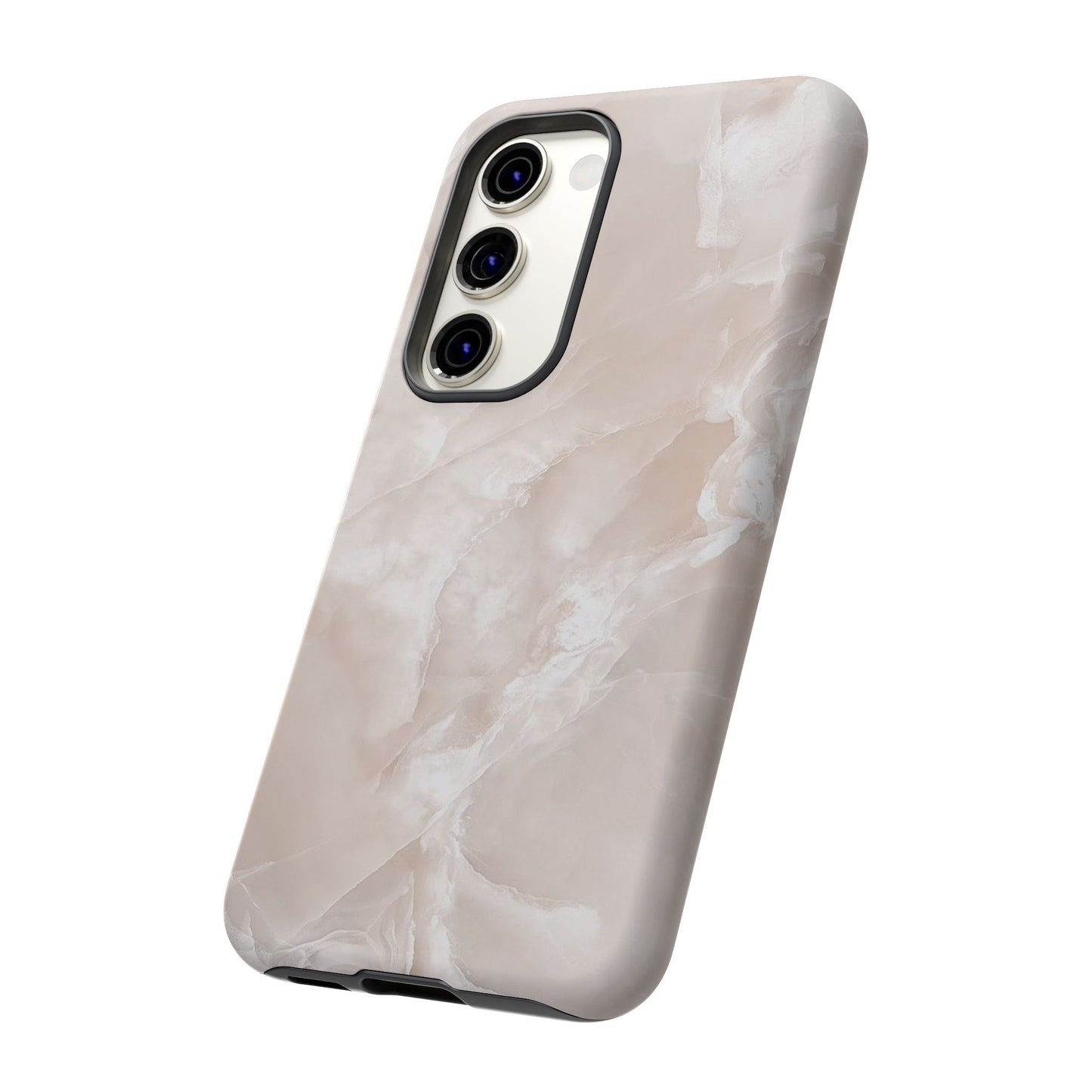 Pearl iPhone Case