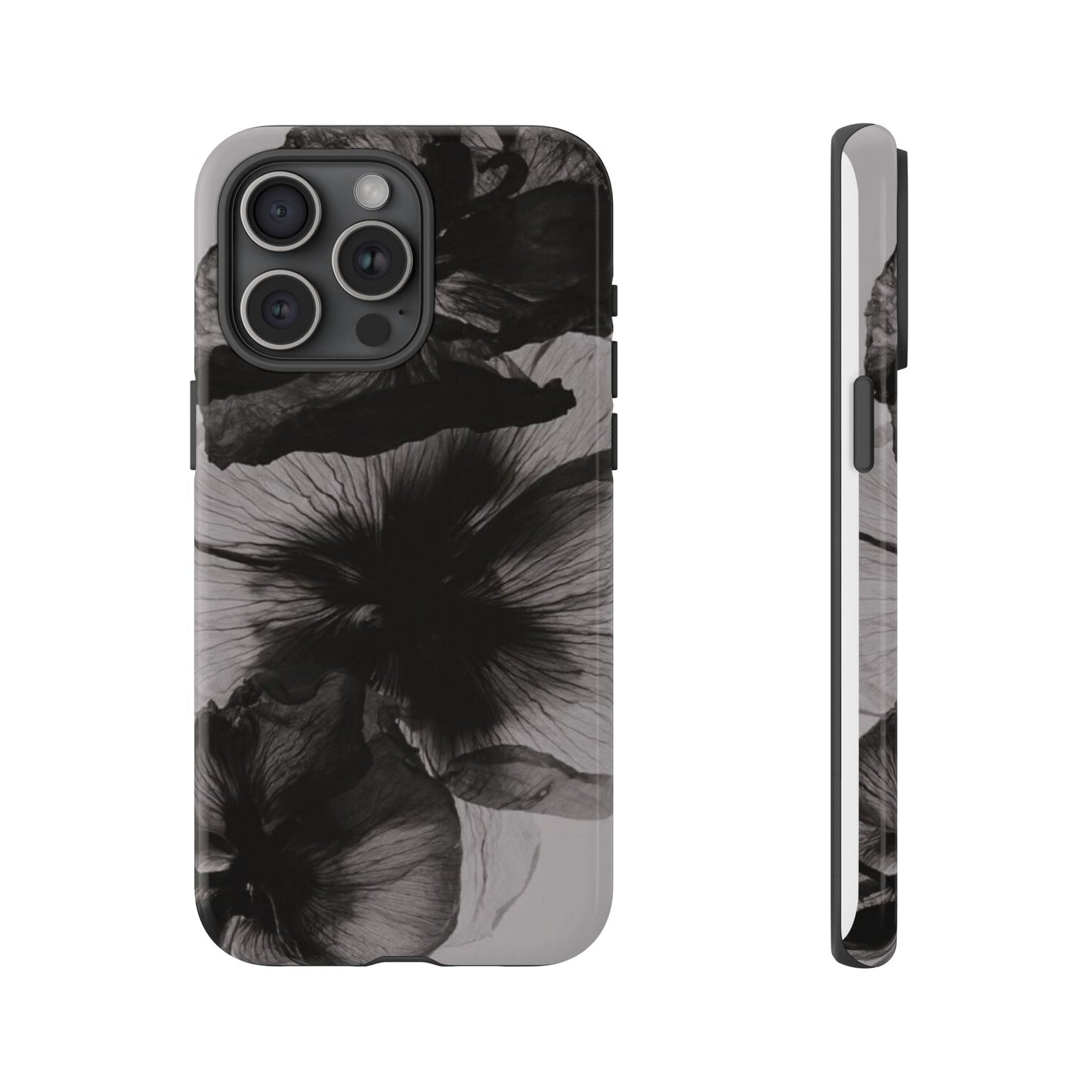 Bloom iPhone Case