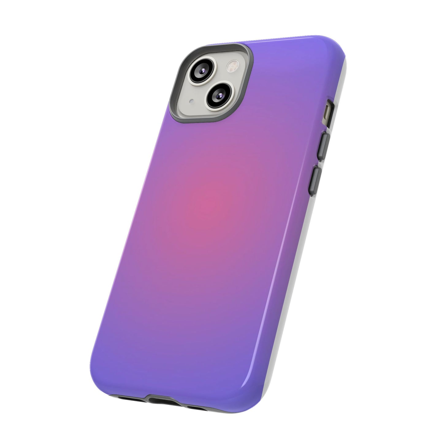 Mystic iPhone Case