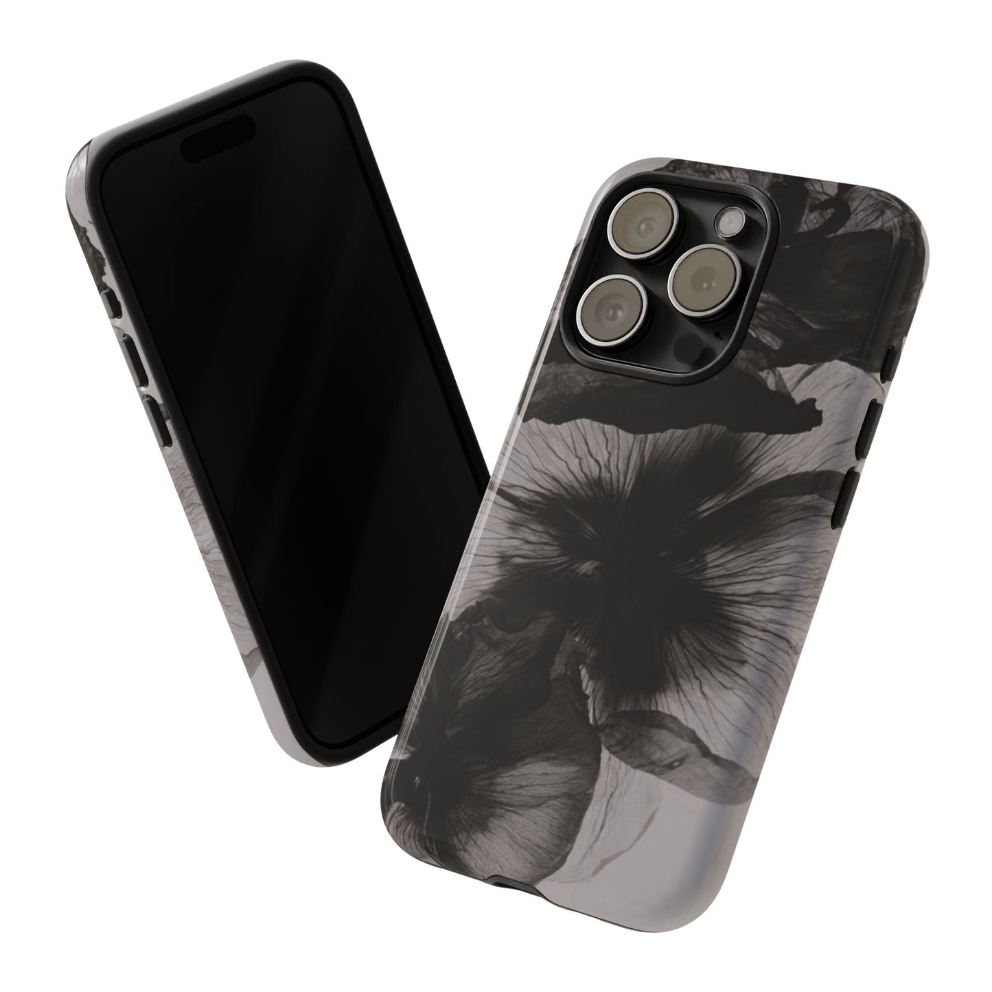 Bloom iPhone Case