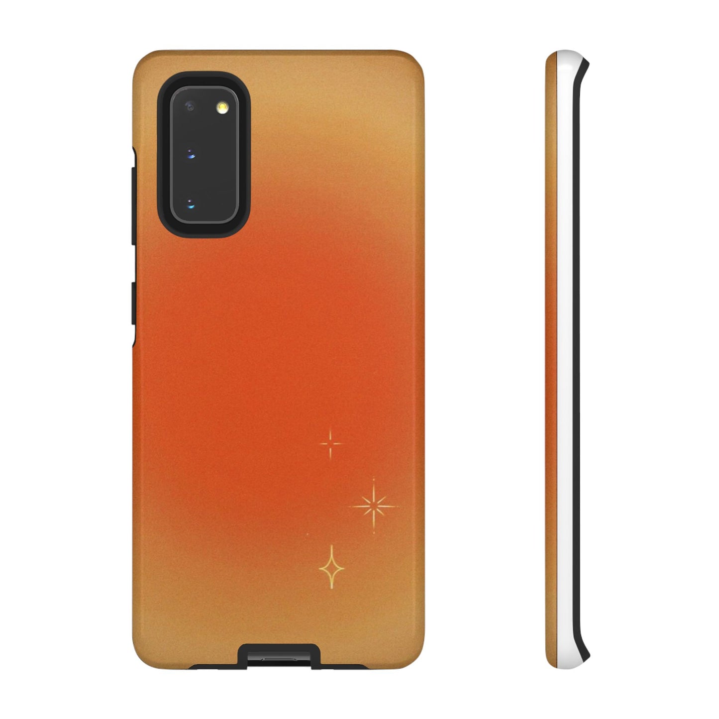 Sunrise iPhone Case