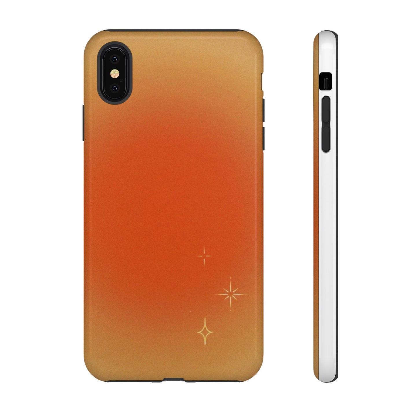 Sunrise iPhone Case