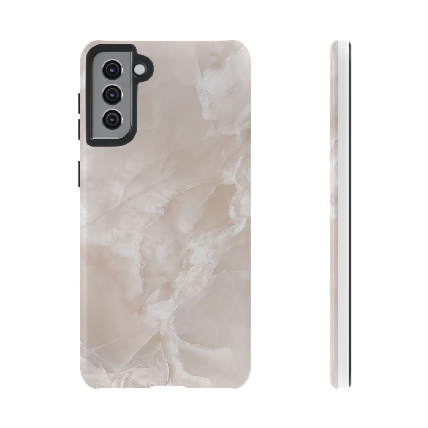 Pearl iPhone Case