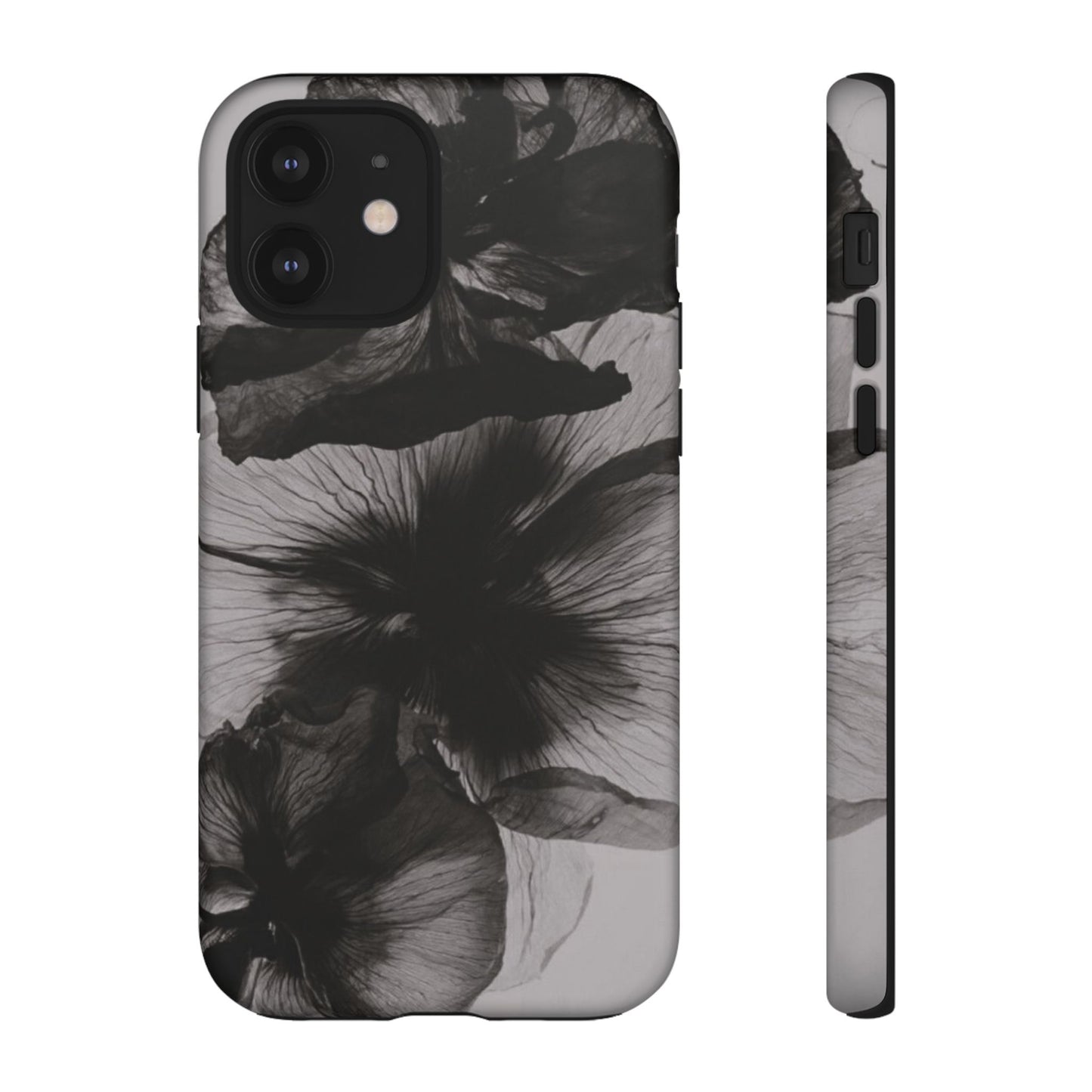 Bloom iPhone Case