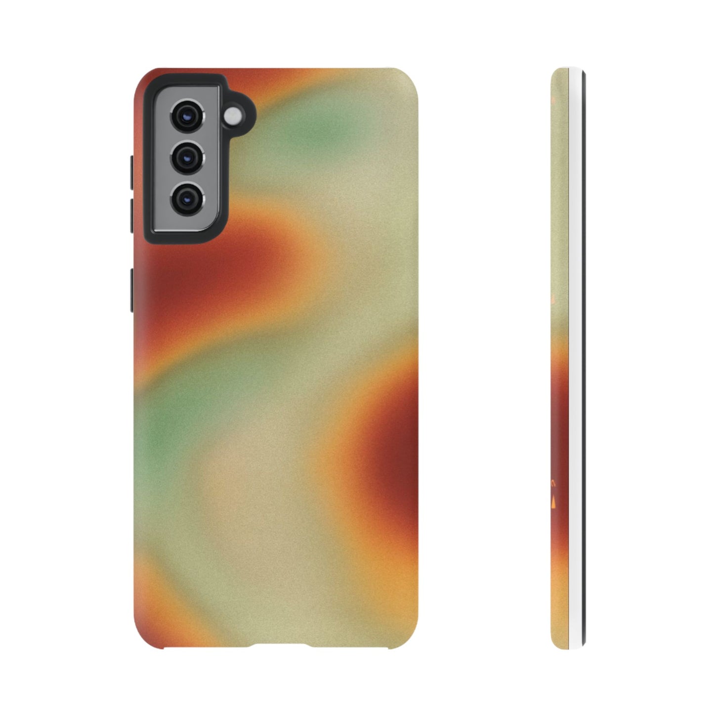 Dessert iPhone Case