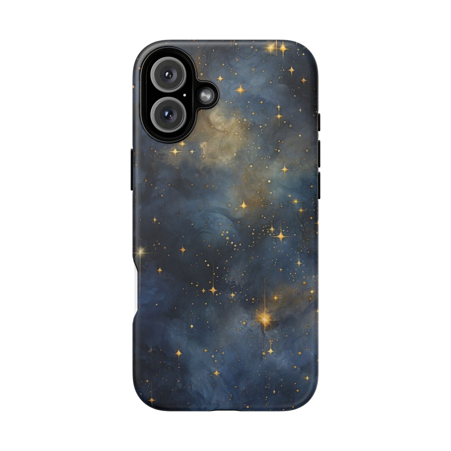 Galaxy iPhone Case