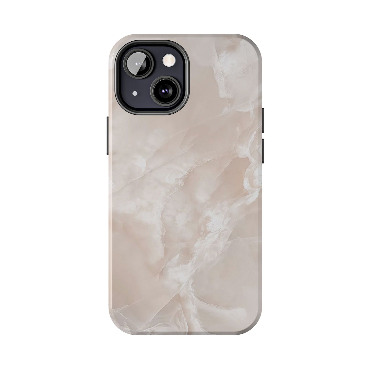 Pearl iPhone Case