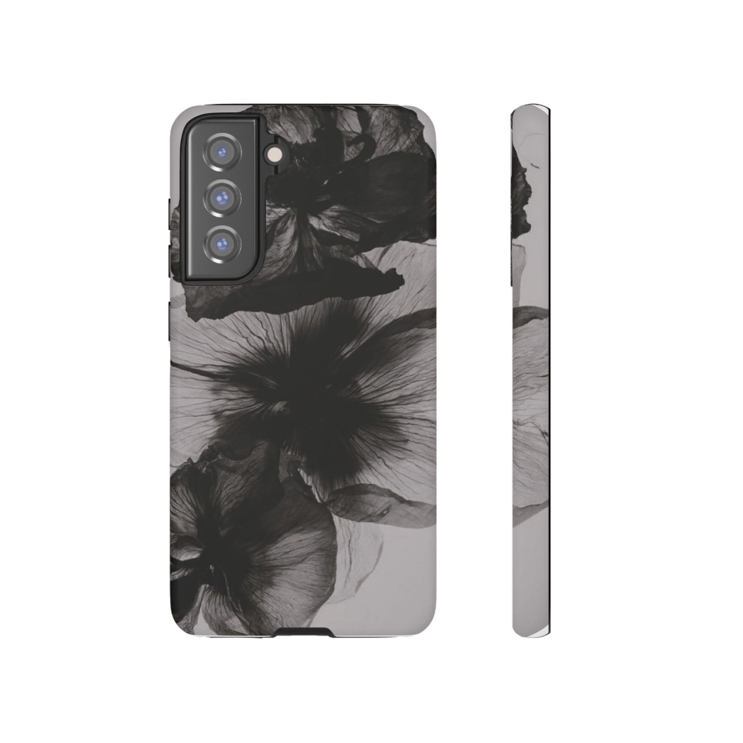 Bloom iPhone Case