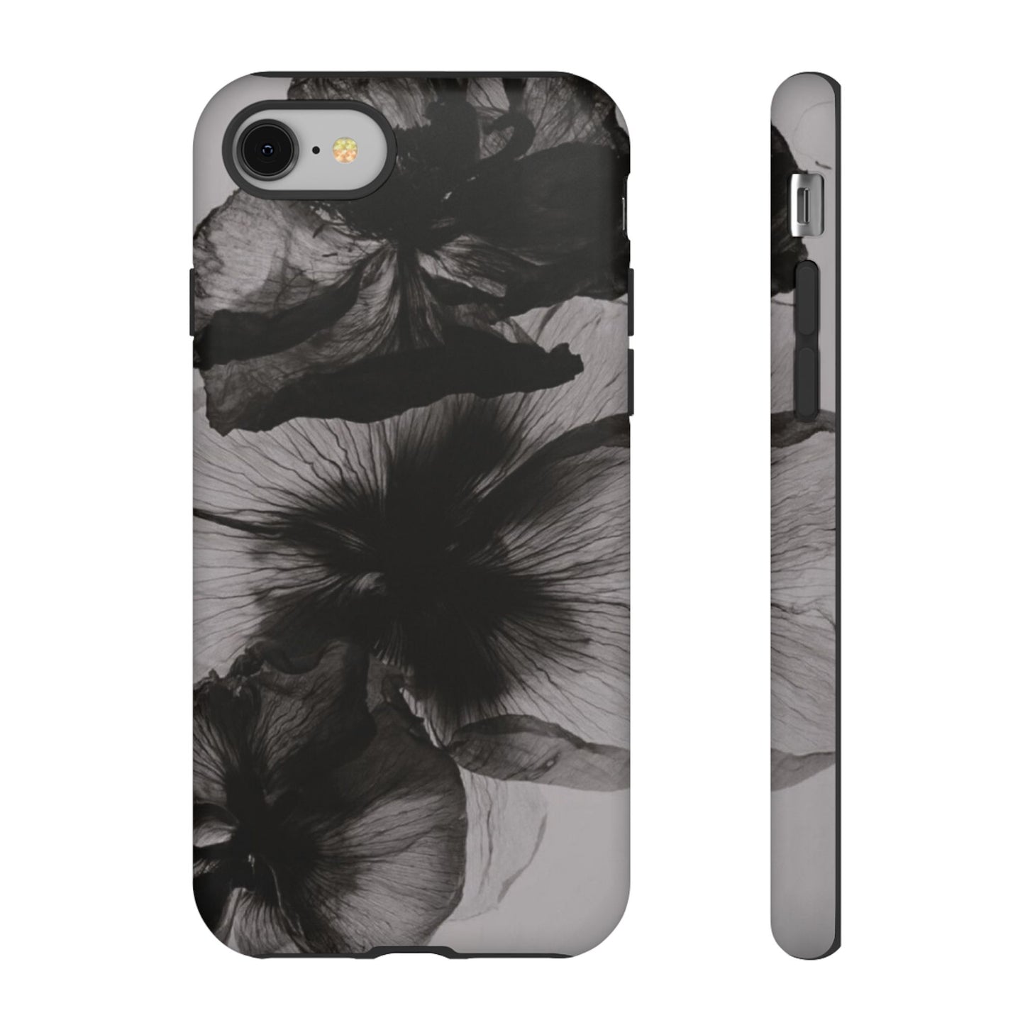 Bloom iPhone Case