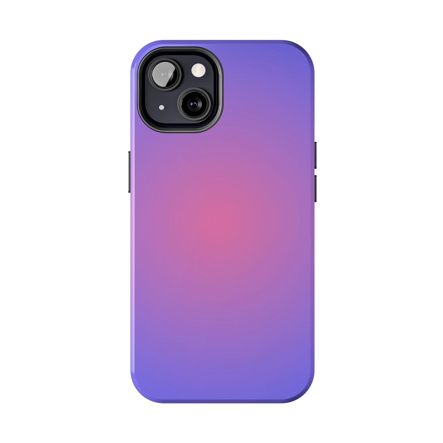 Mystic iPhone Case