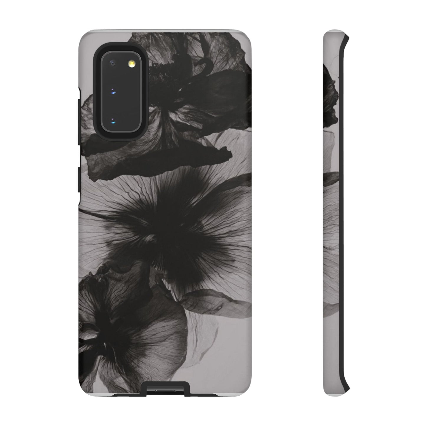 Bloom iPhone Case