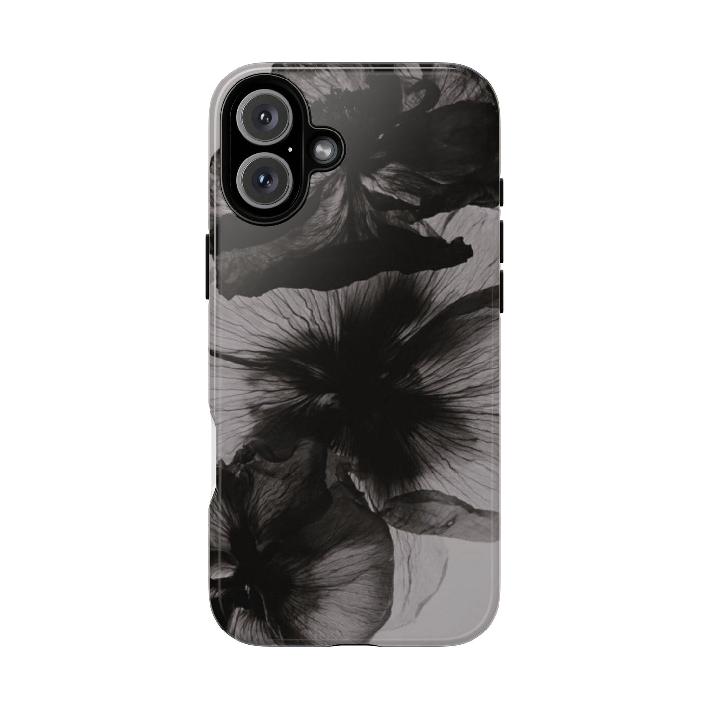 Bloom iPhone Case