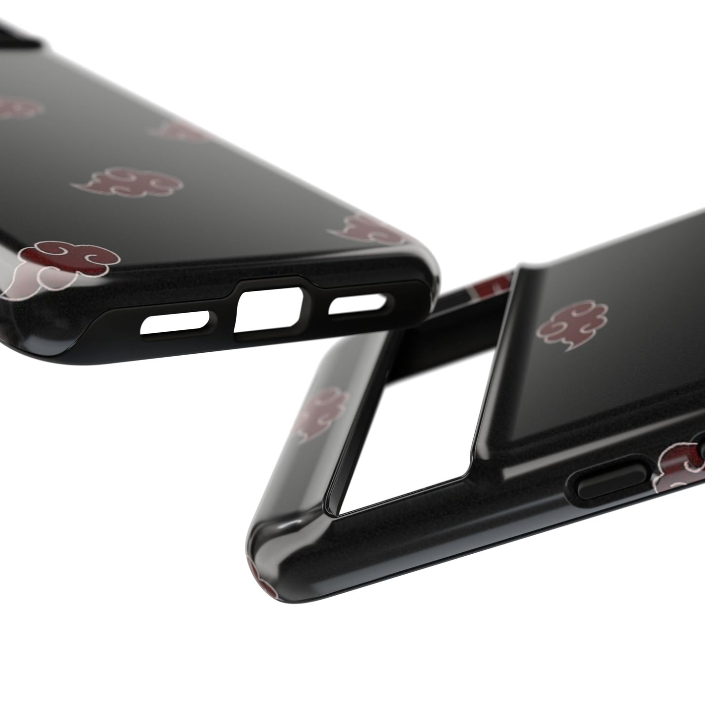 Akatsuki Logo Phone Case