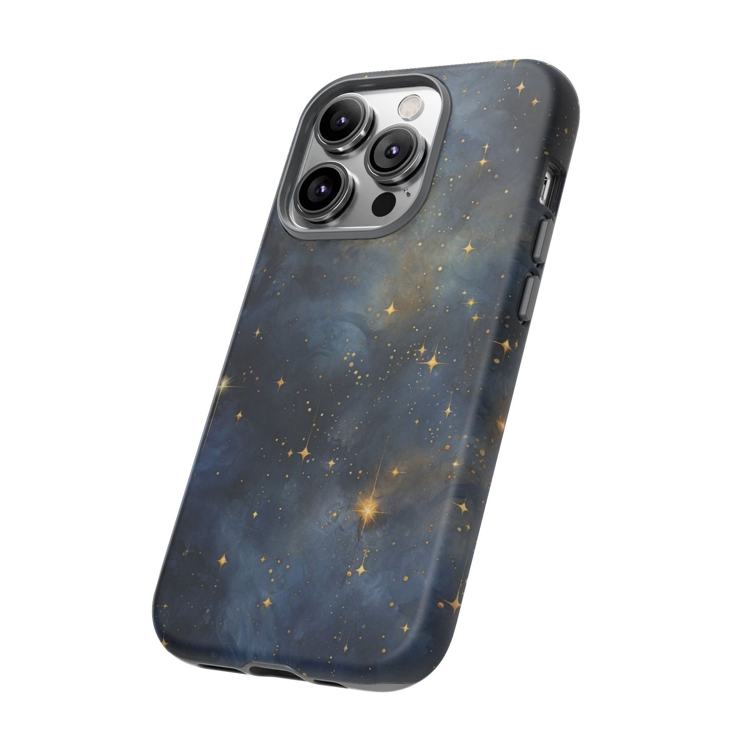 Galaxy iPhone Case