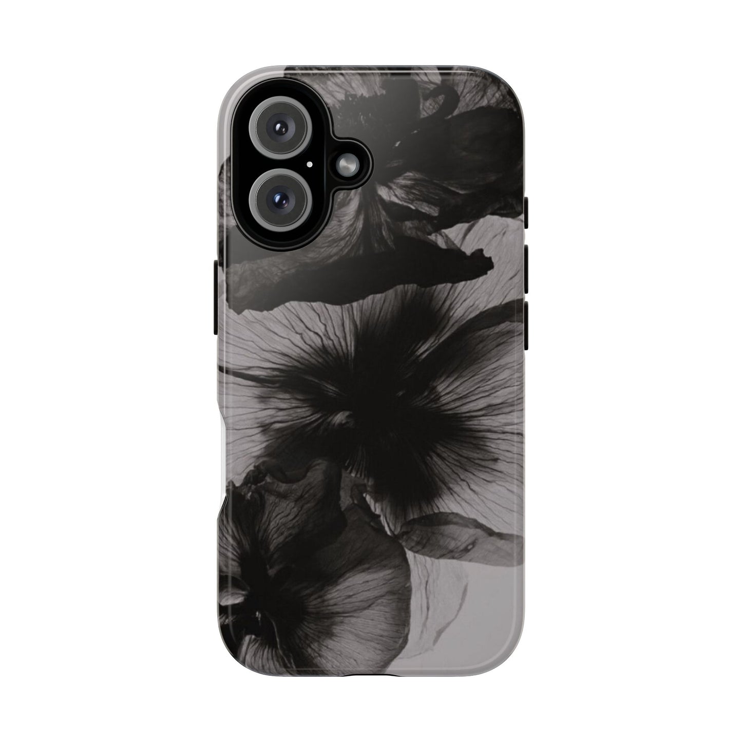 Bloom iPhone Case