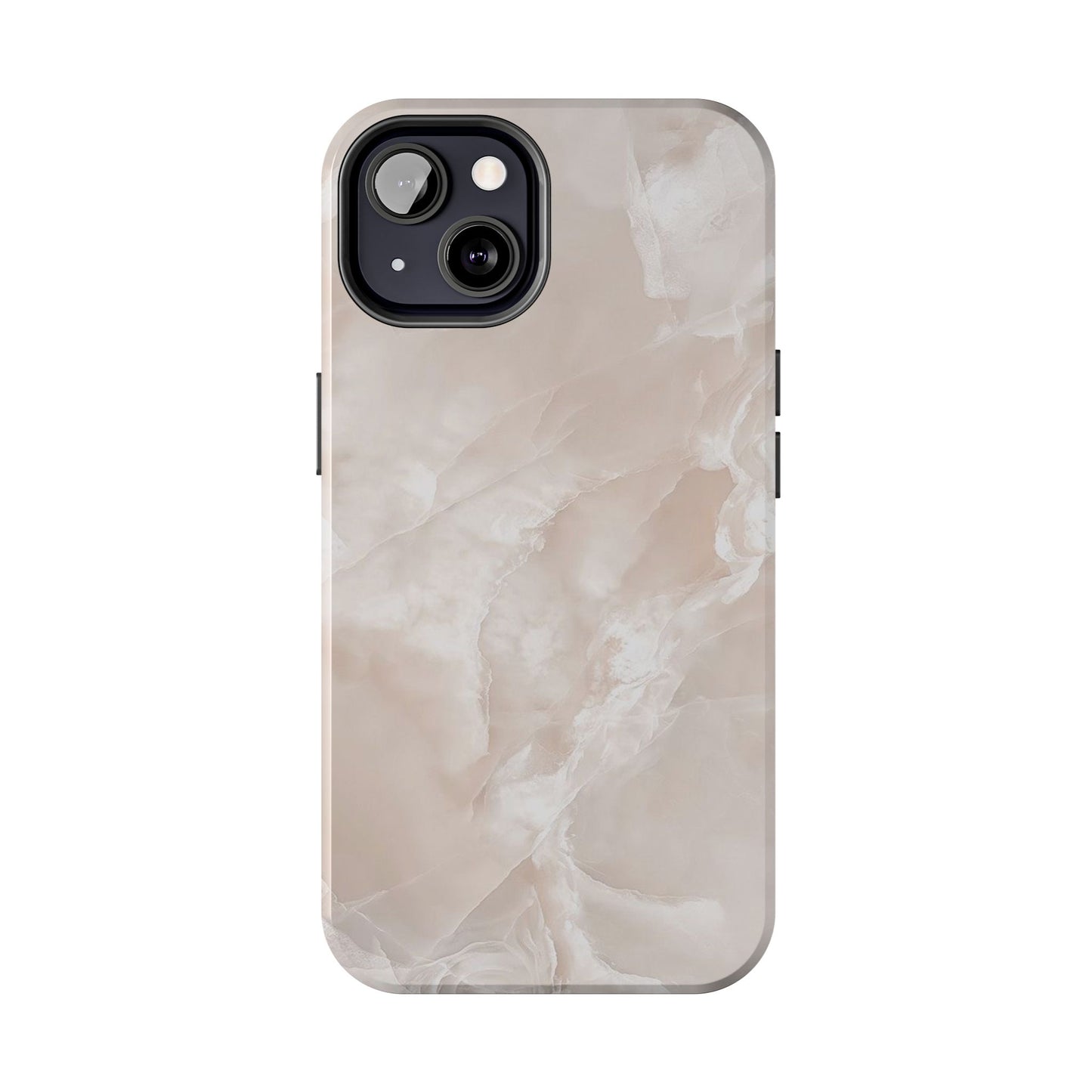 Pearl iPhone Case