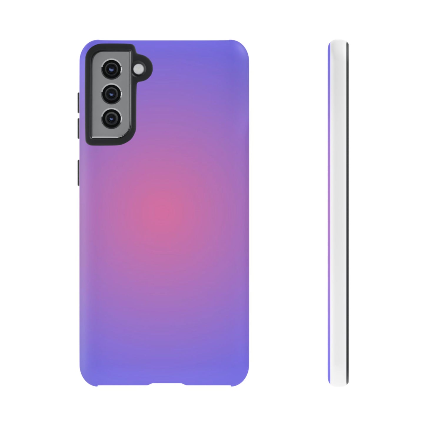 Mystic iPhone Case