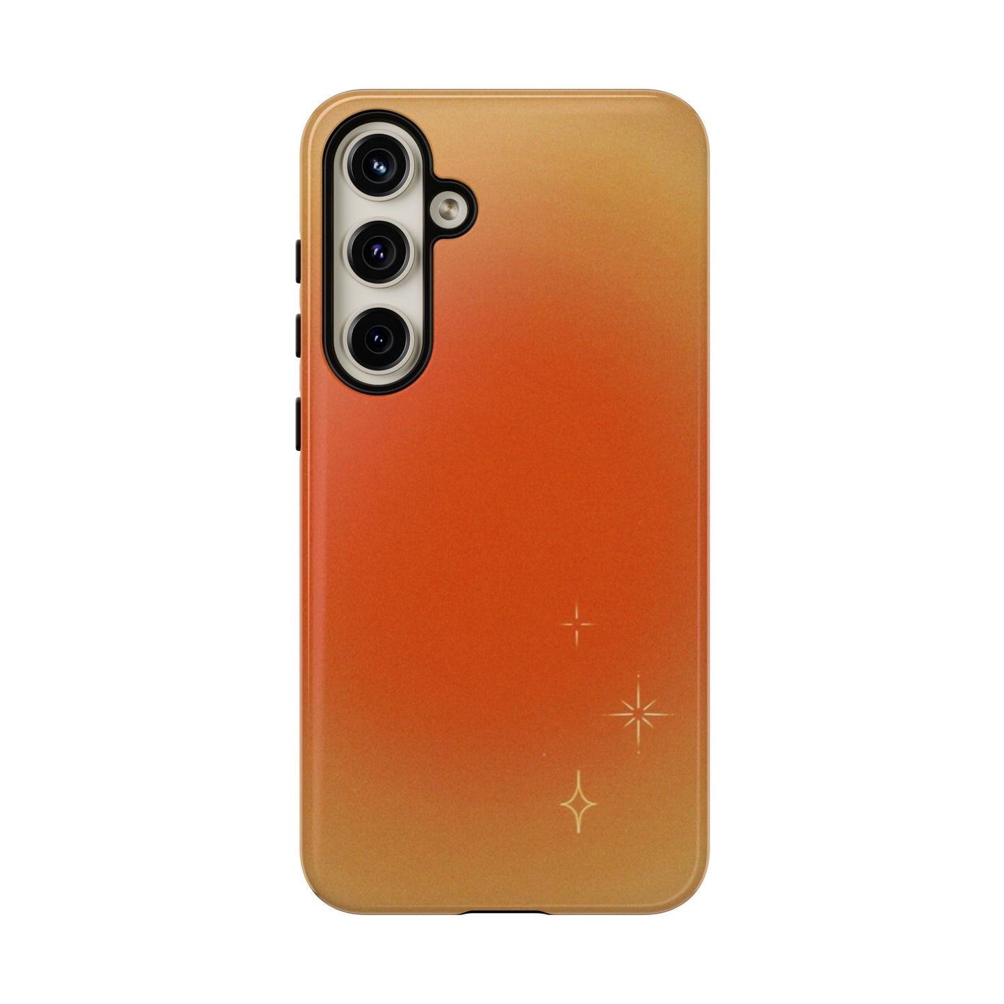 Sunrise iPhone Case