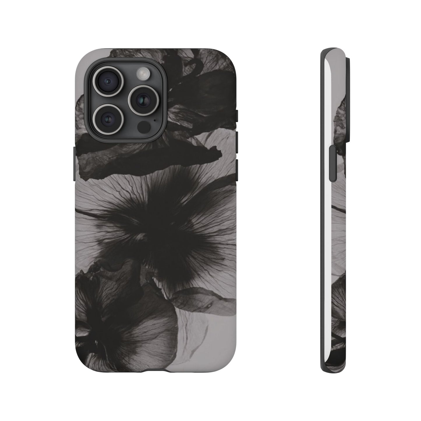 Bloom iPhone Case