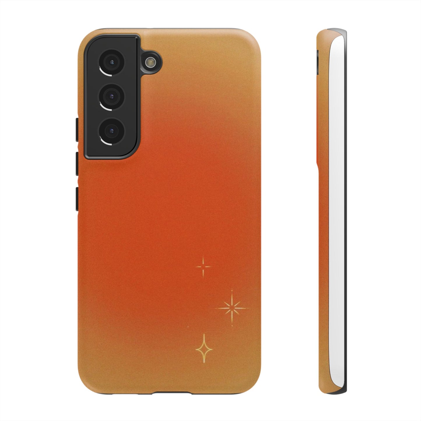 Sunrise iPhone Case