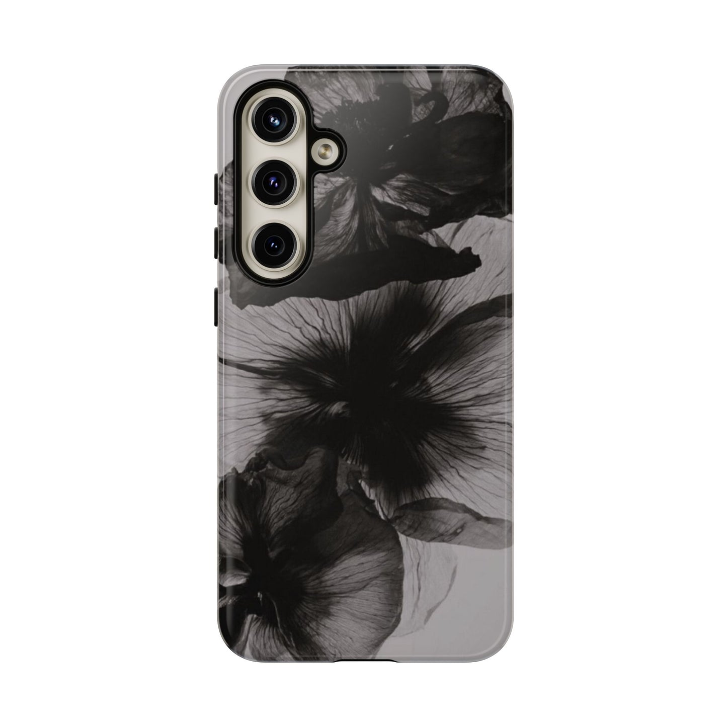 Bloom iPhone Case