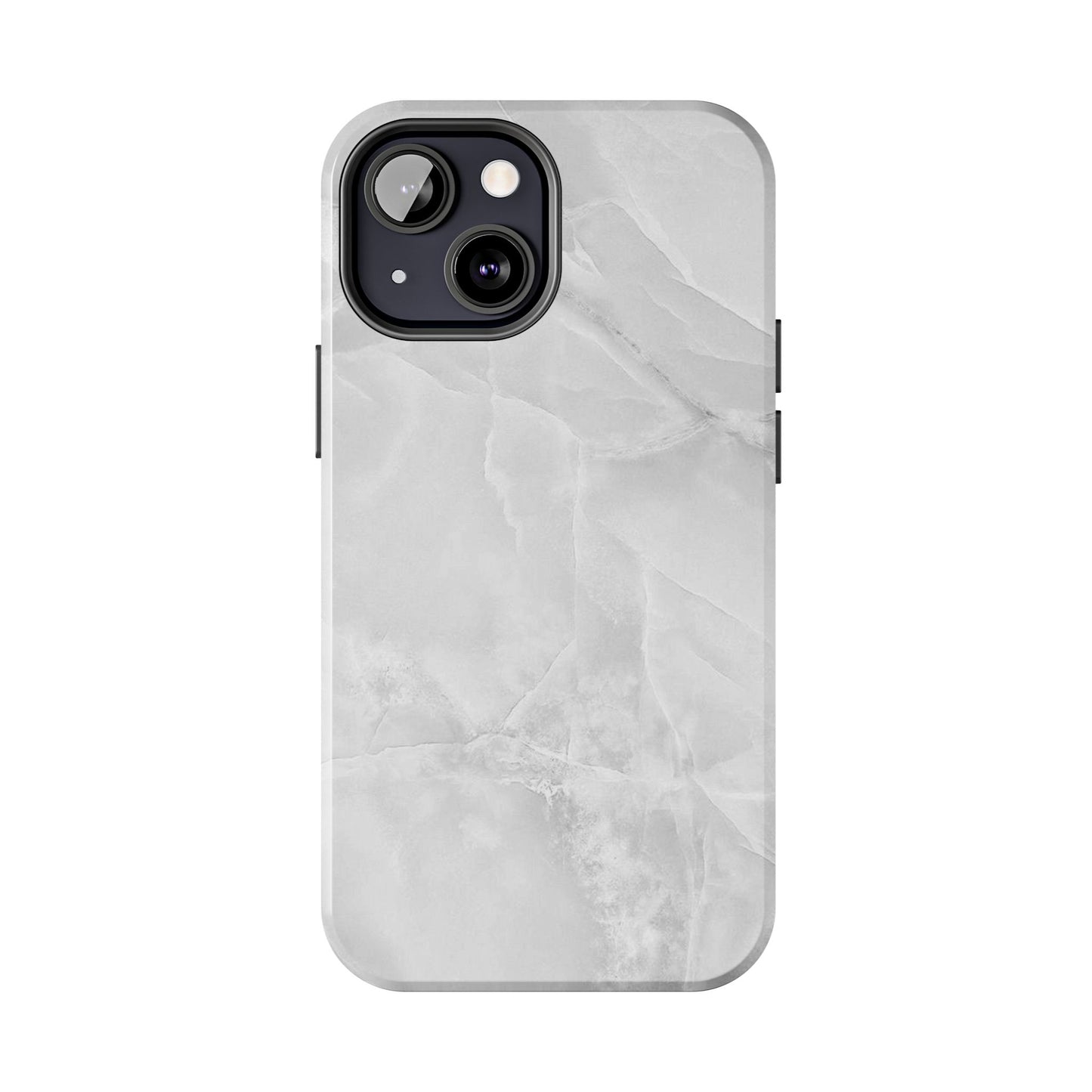 Carrara iPhone Case