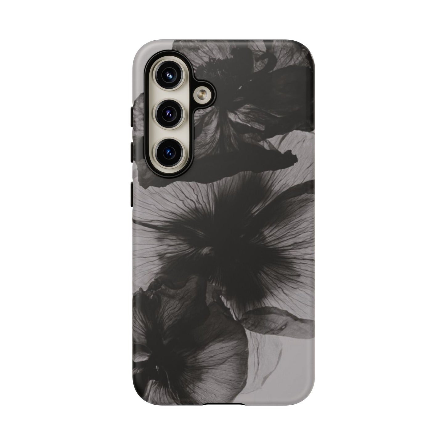 Bloom iPhone Case