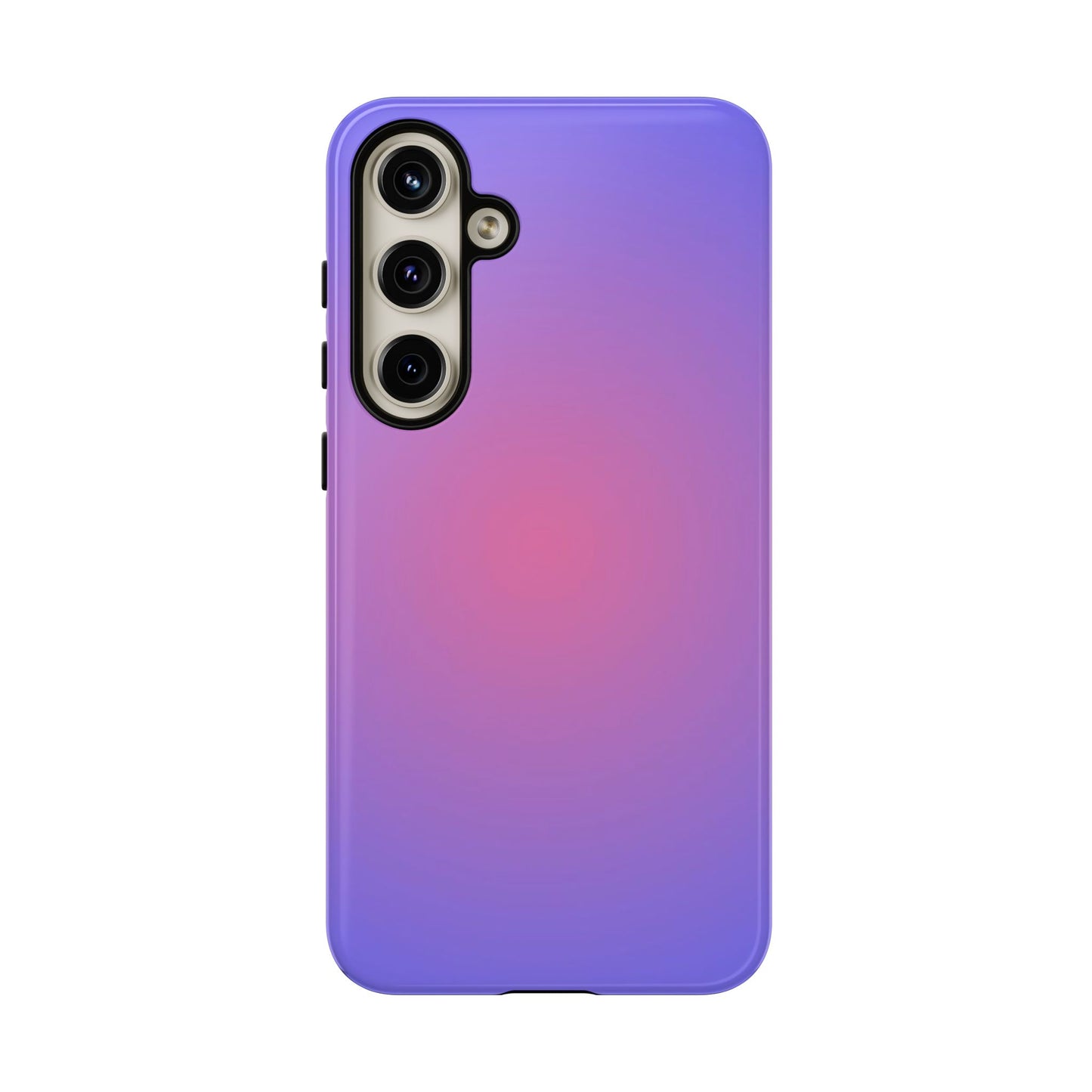 Mystic iPhone Case