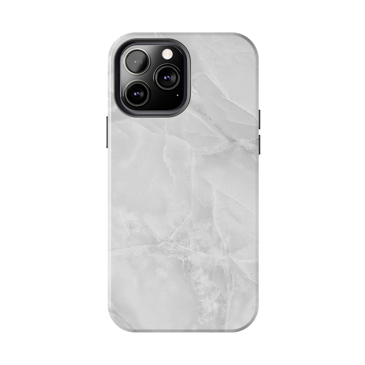 Carrara iPhone Case